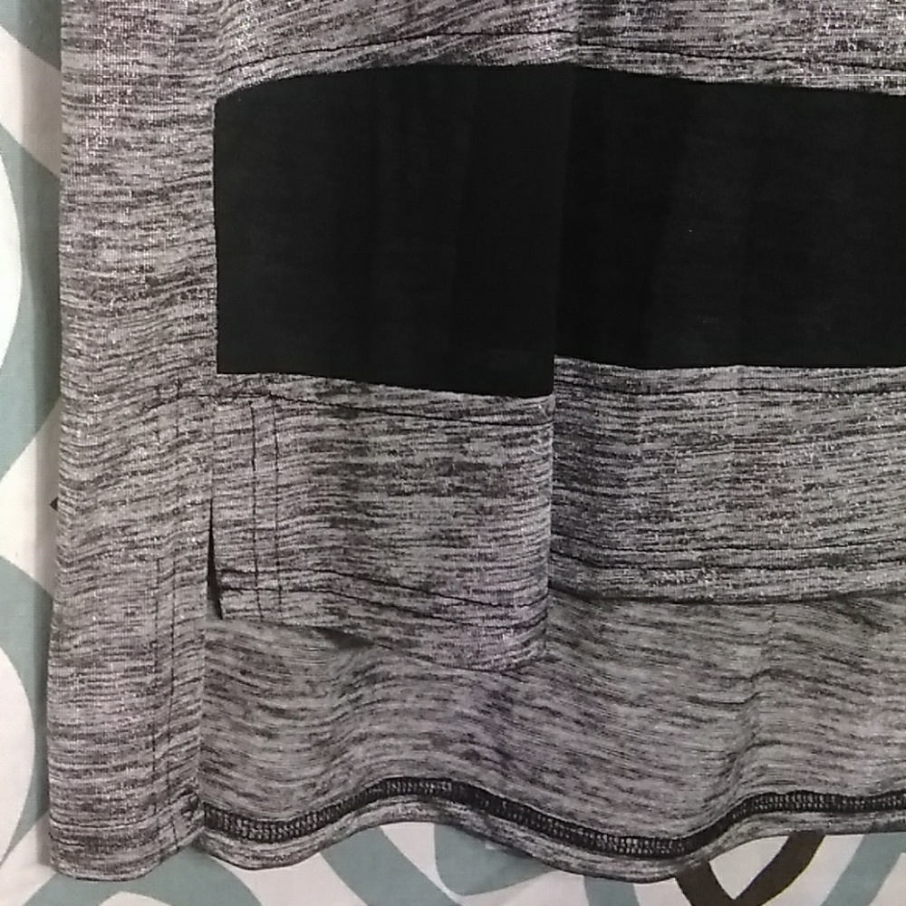 Doe & Rae blouse size L - Picture 7 of 8